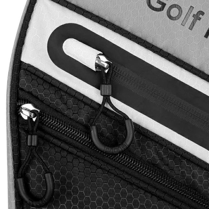 Waterproof Foldable Golf Bag