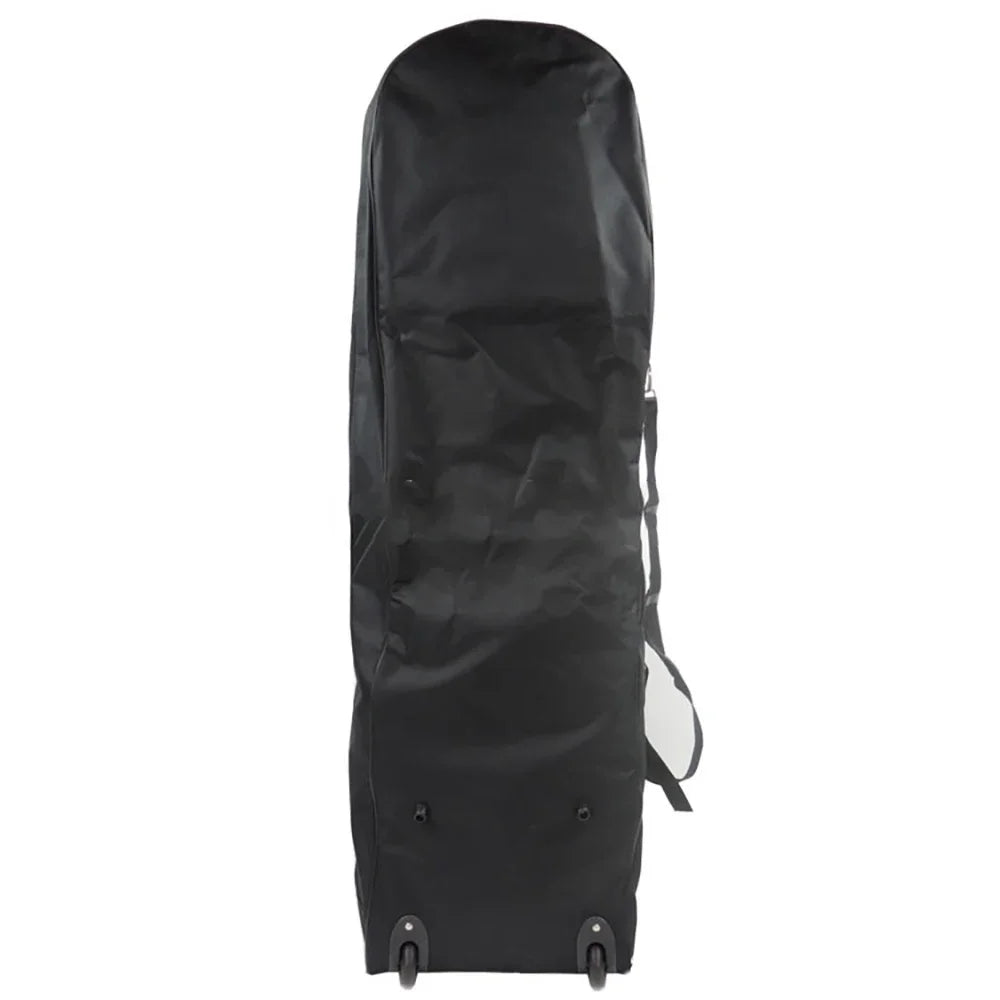 Large Travel Golf Bag