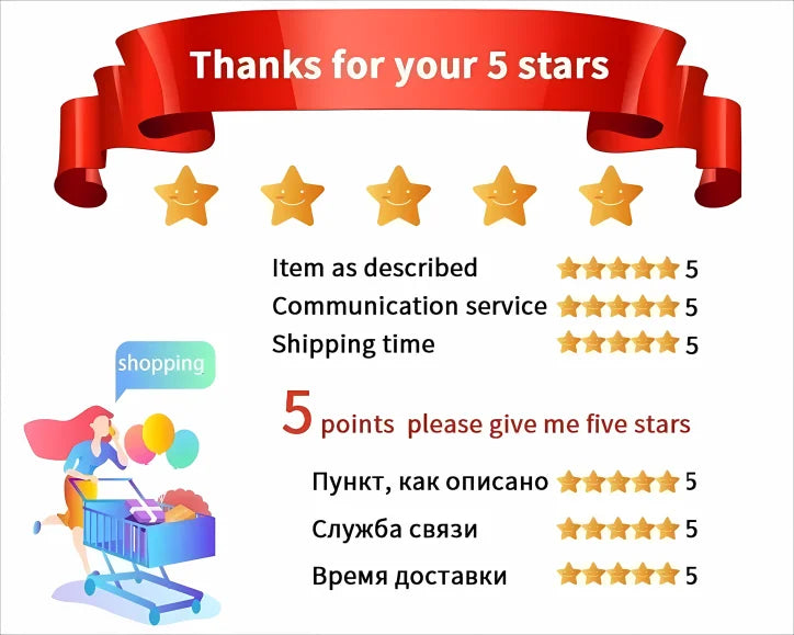 Foldable Chipping Target Net