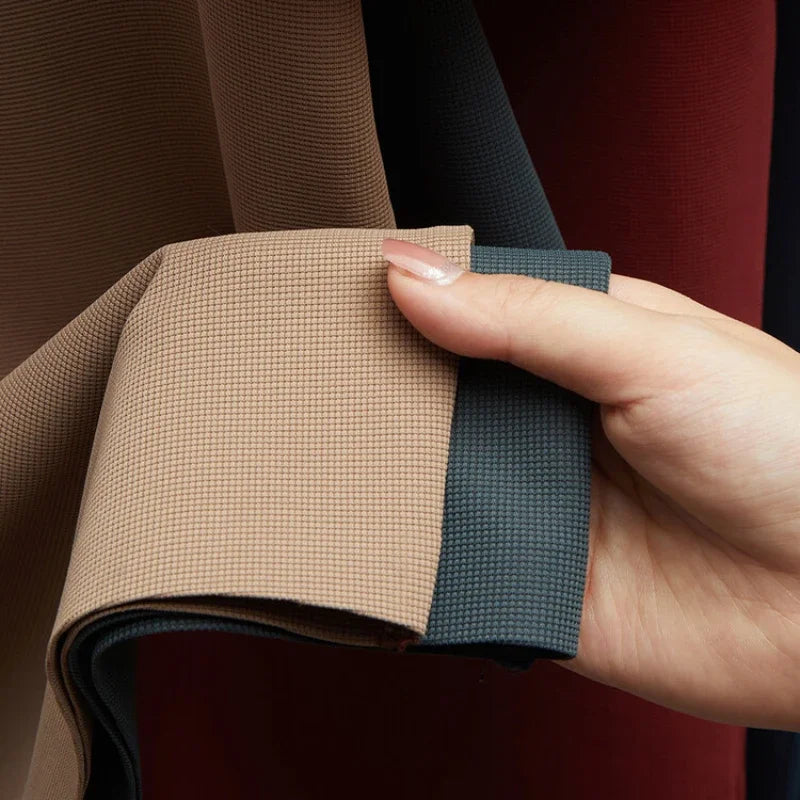 Logo Print Golf Polo