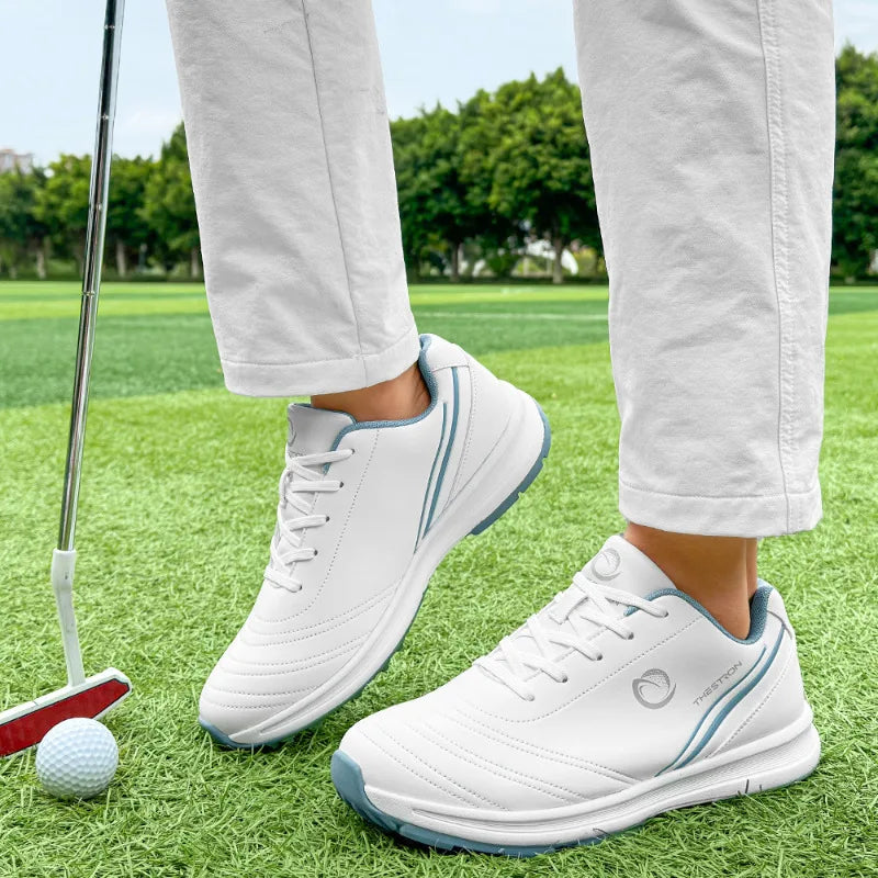 2025 Golf Training Shoes