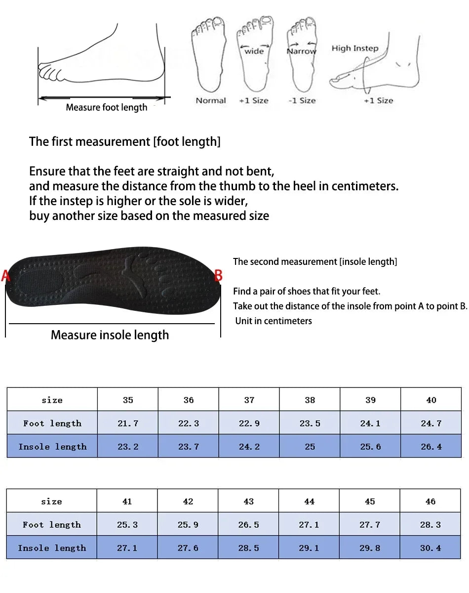 Rotary Button Golf Shoes