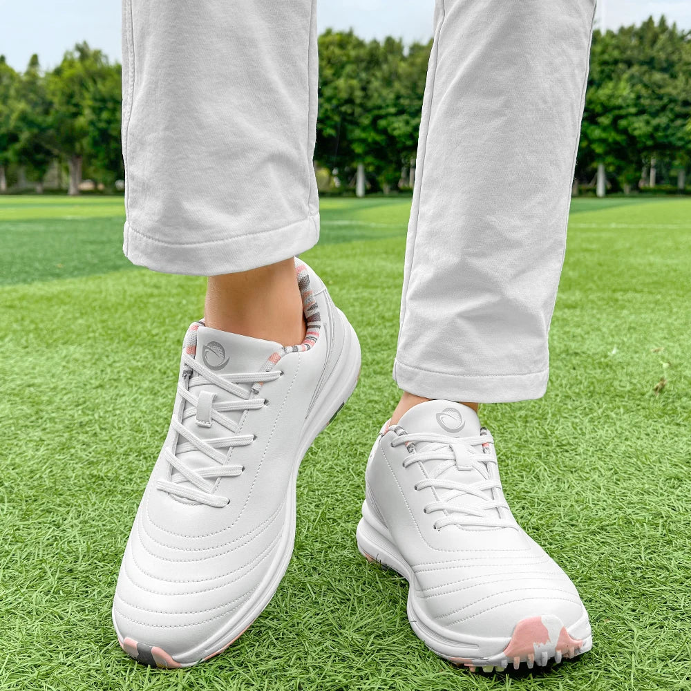 2025 Golf Training Shoes