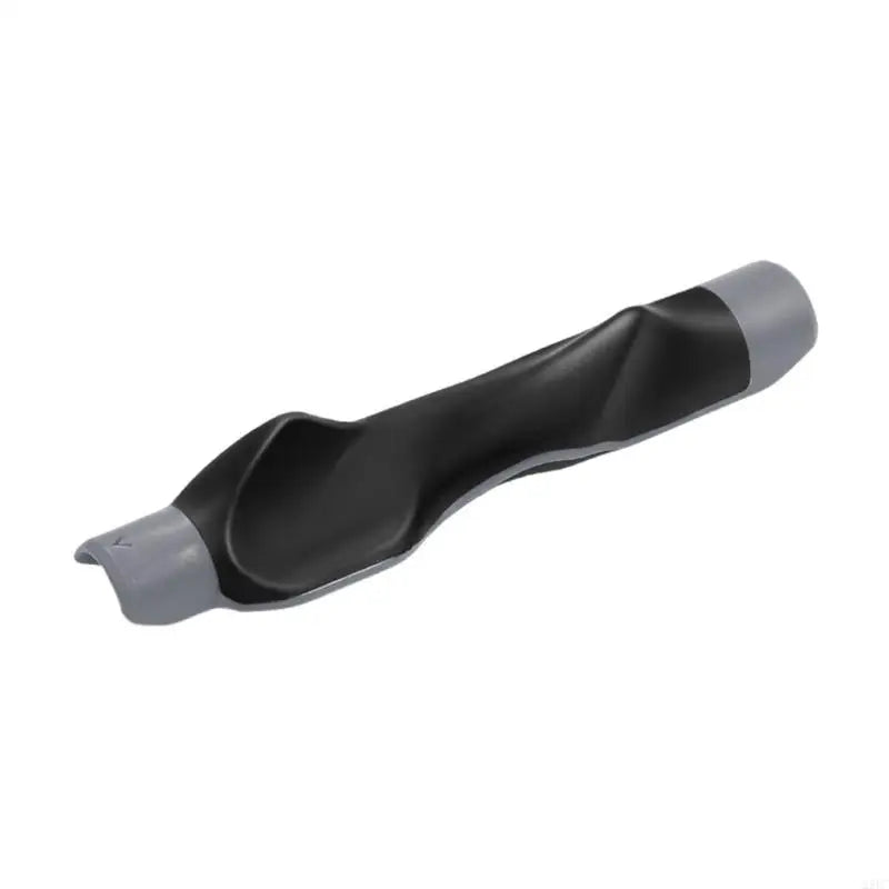 Golf Grip Training Gear