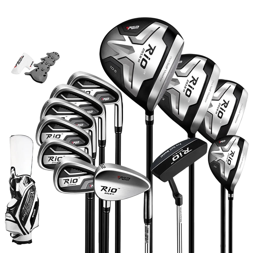 Practice Sand Wedge