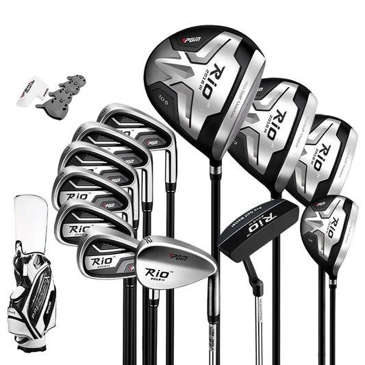 Practice Sand Wedge
