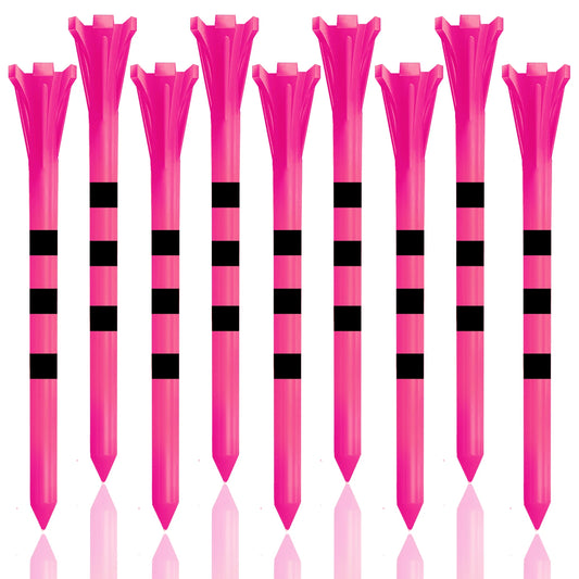 Mesh Ball Storage Bag