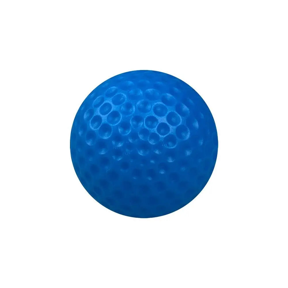 Plastic Practice Ball Set
