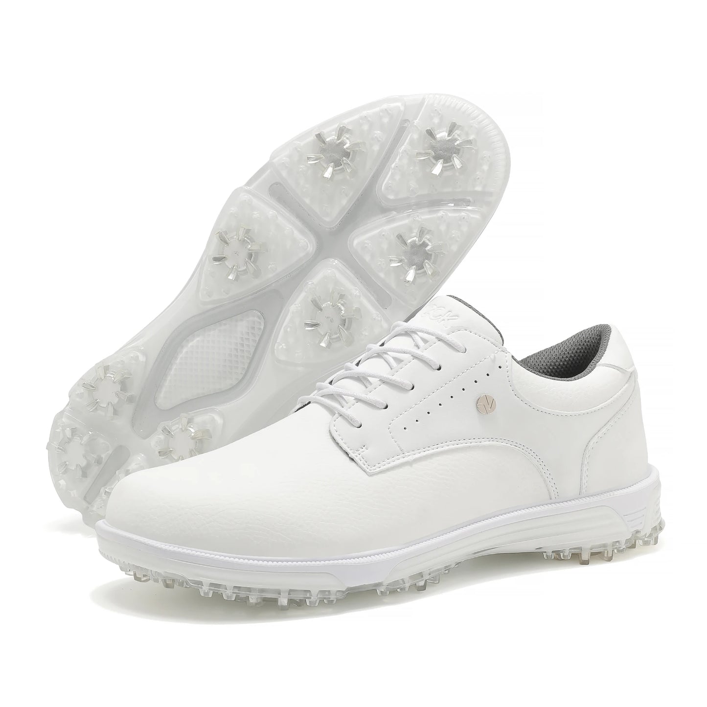 Comfort Walking Golf Shoes