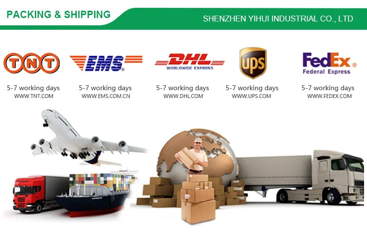 Golf Alignment Sticks Set