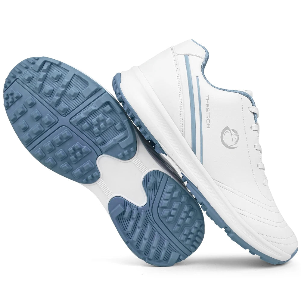 2025 Golf Training Shoes