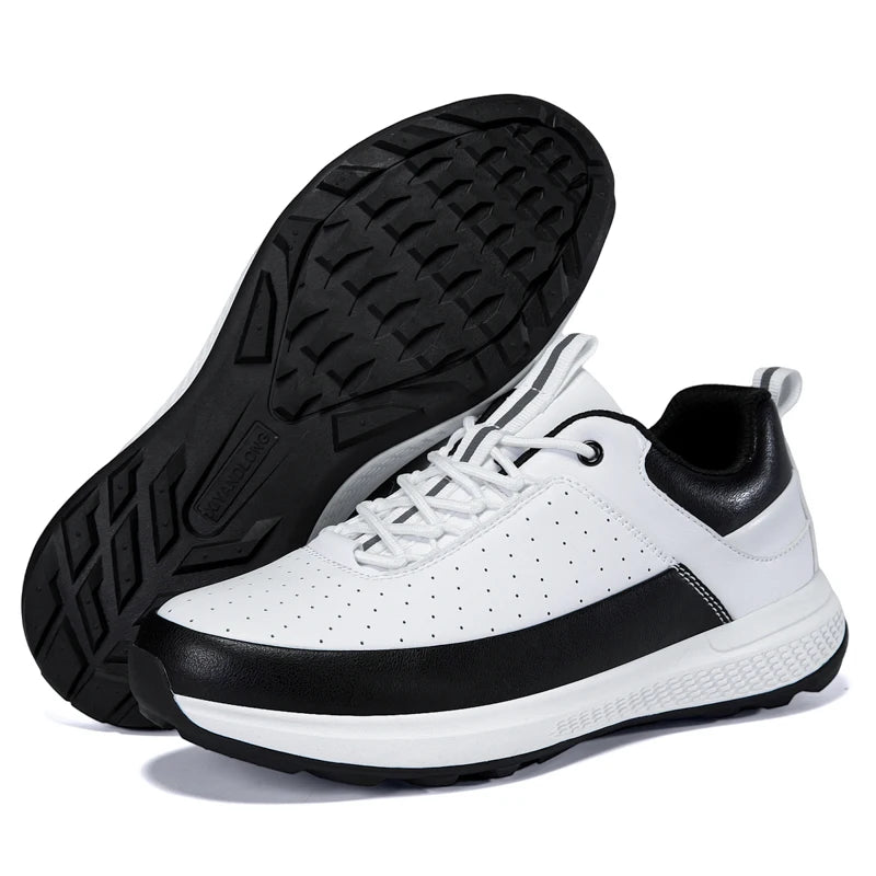 Women Anti-Slip Golf Shoes