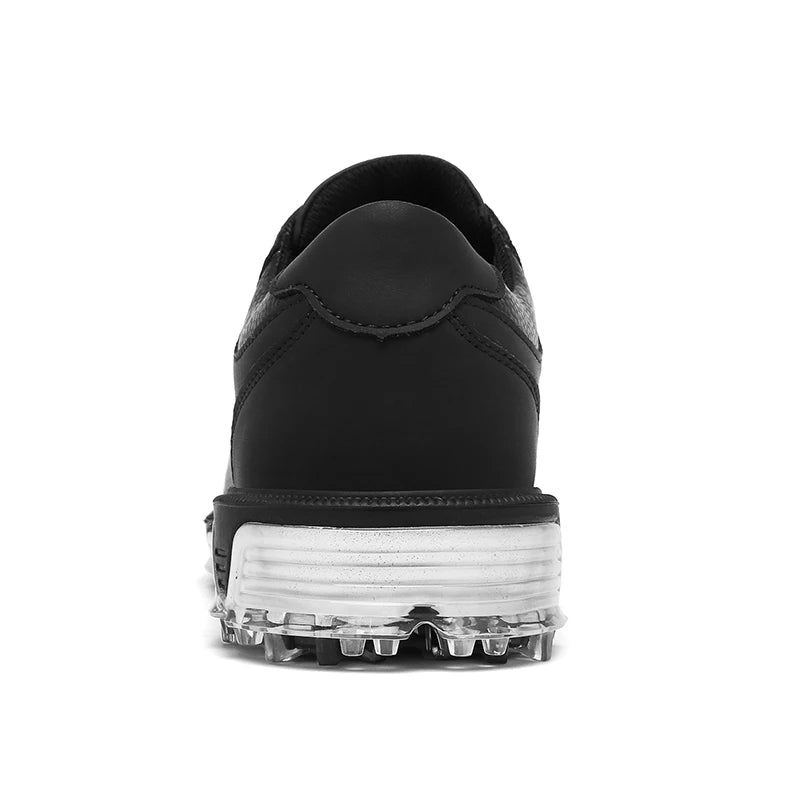 Comfort Walking Golf Shoes