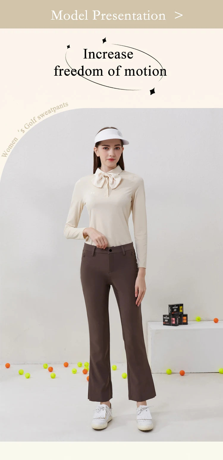Classic Short Sleeve Polo