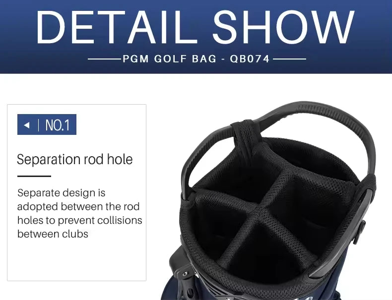 Portable Shoe Storage Bag