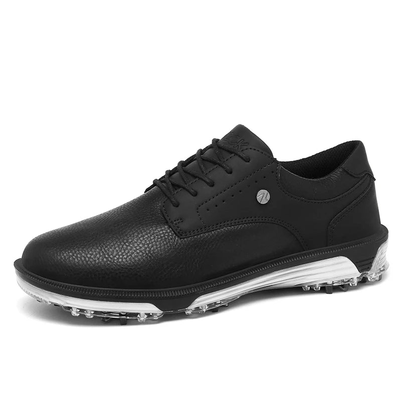 Comfort Walking Golf Shoes