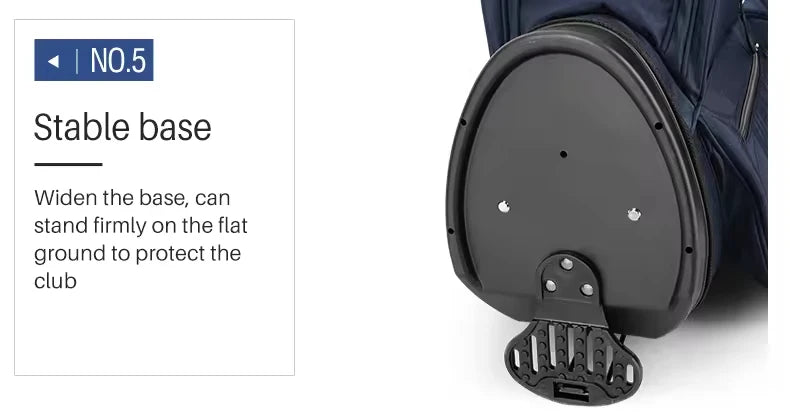 Portable Shoe Storage Bag