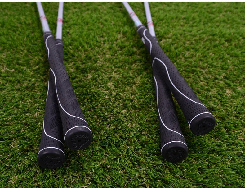 Forged Iron Golf Set
