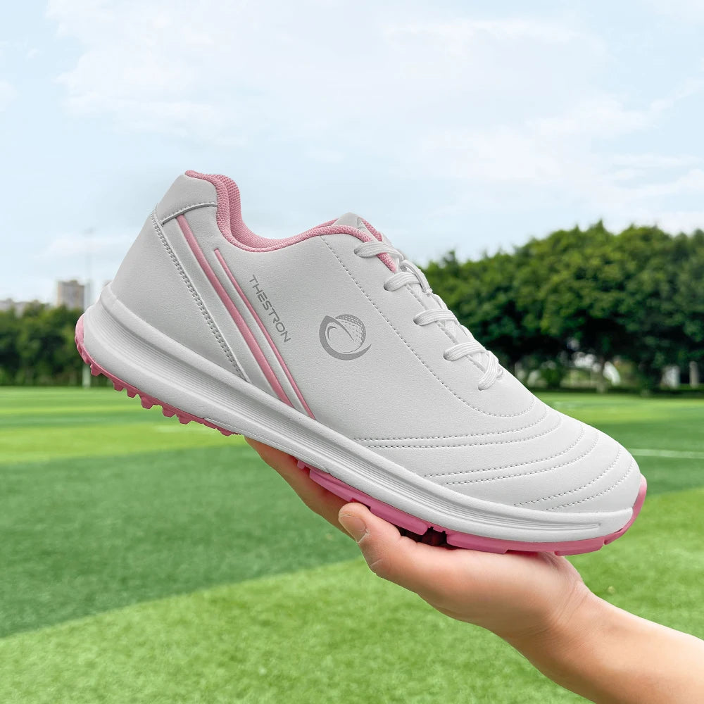 2025 Golf Training Shoes