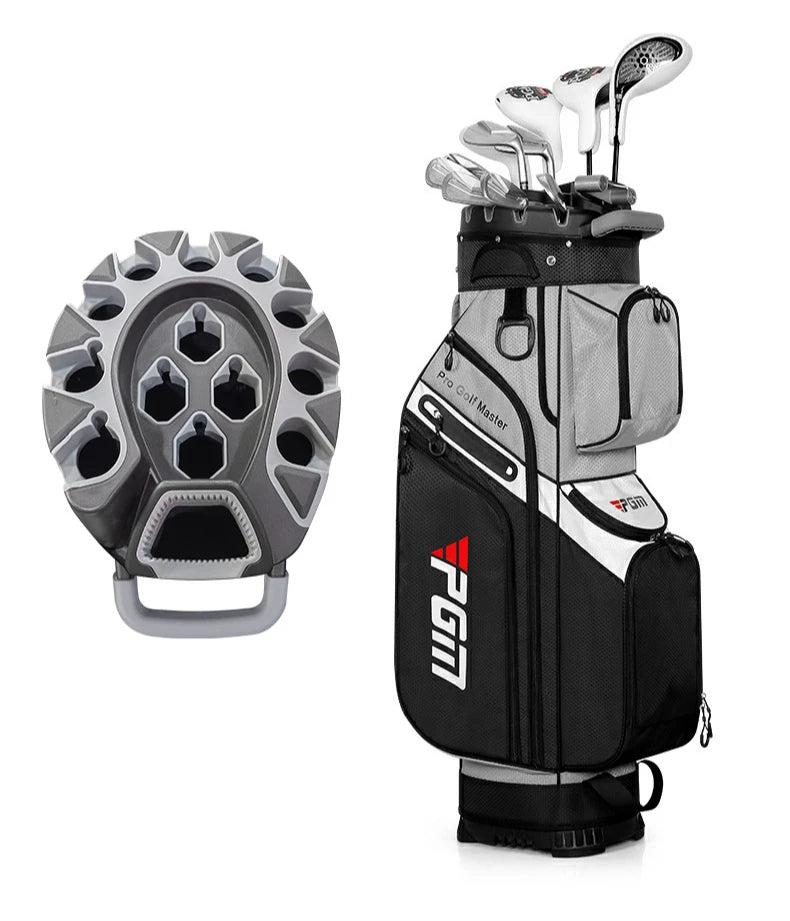 Lightweight Practice Golf Bag