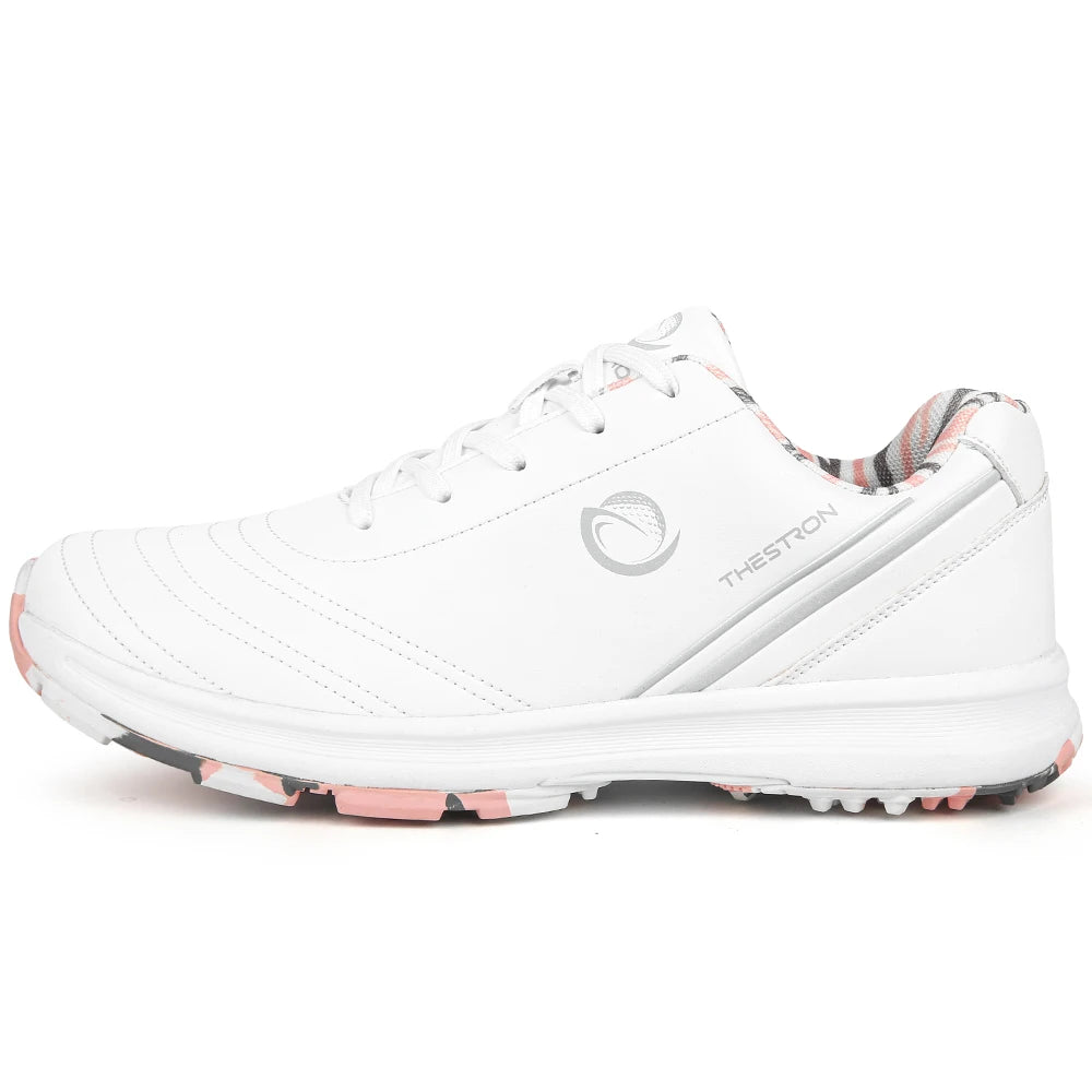 2025 Golf Training Shoes