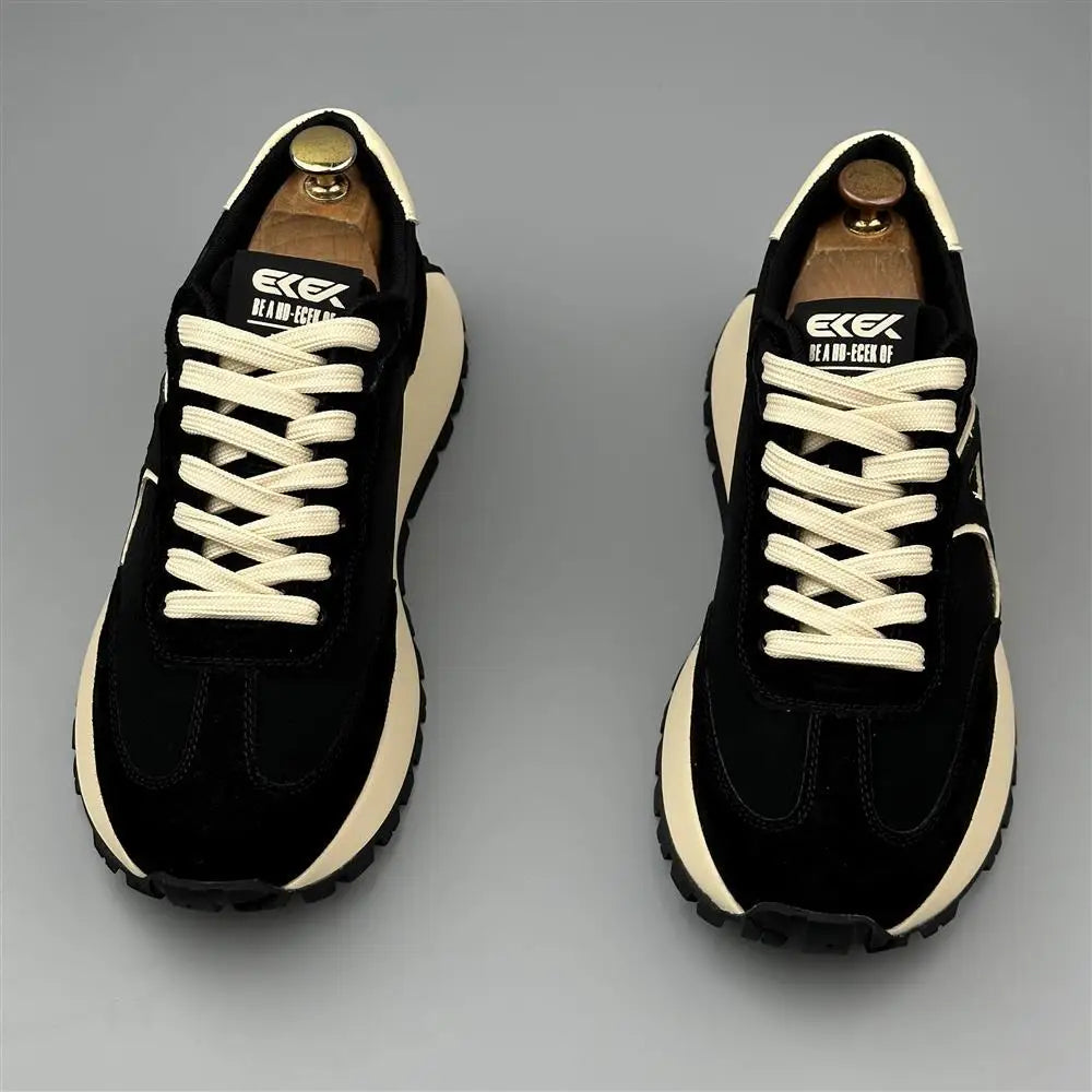 Waterproof Walking Golf Shoes