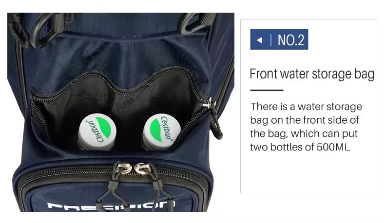 Portable Shoe Storage Bag