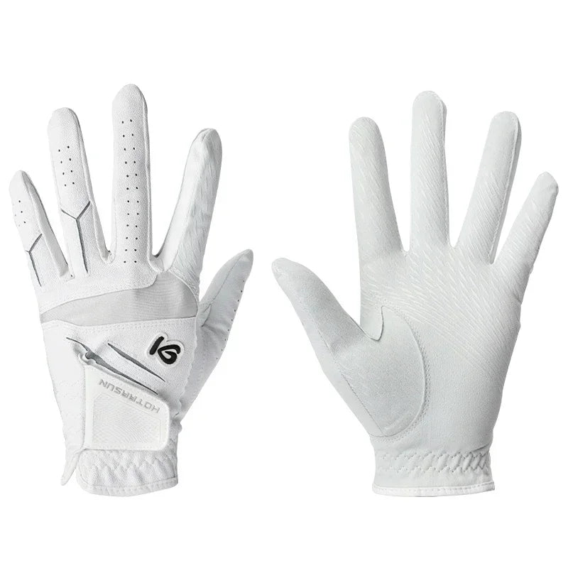 Unisex Training Golf Glove