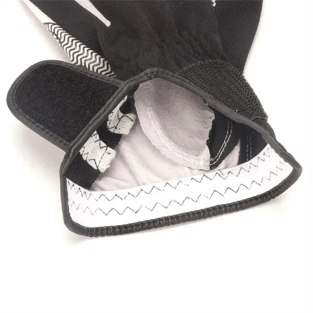 Performance Golf Gloves Pack