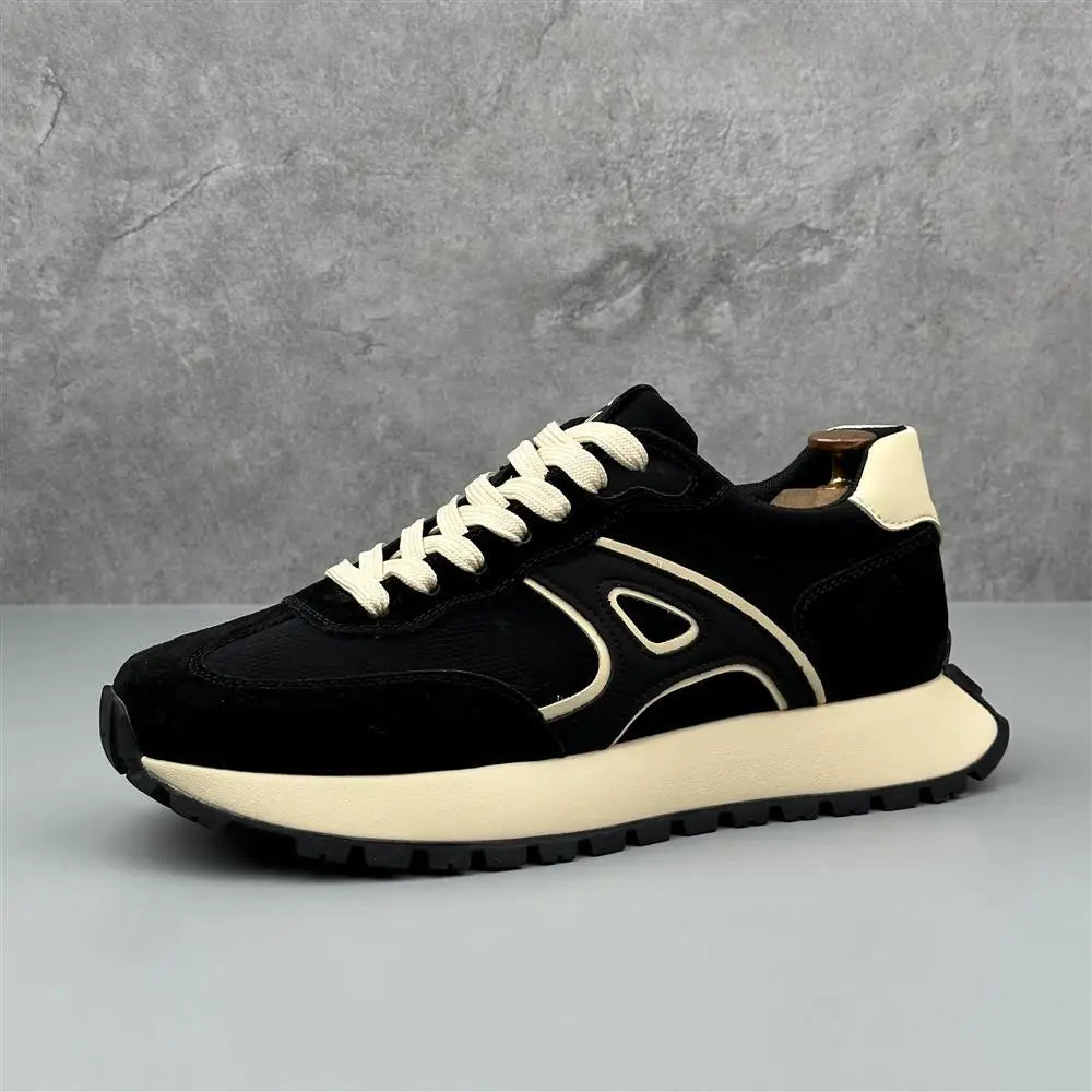 Waterproof Walking Golf Shoes