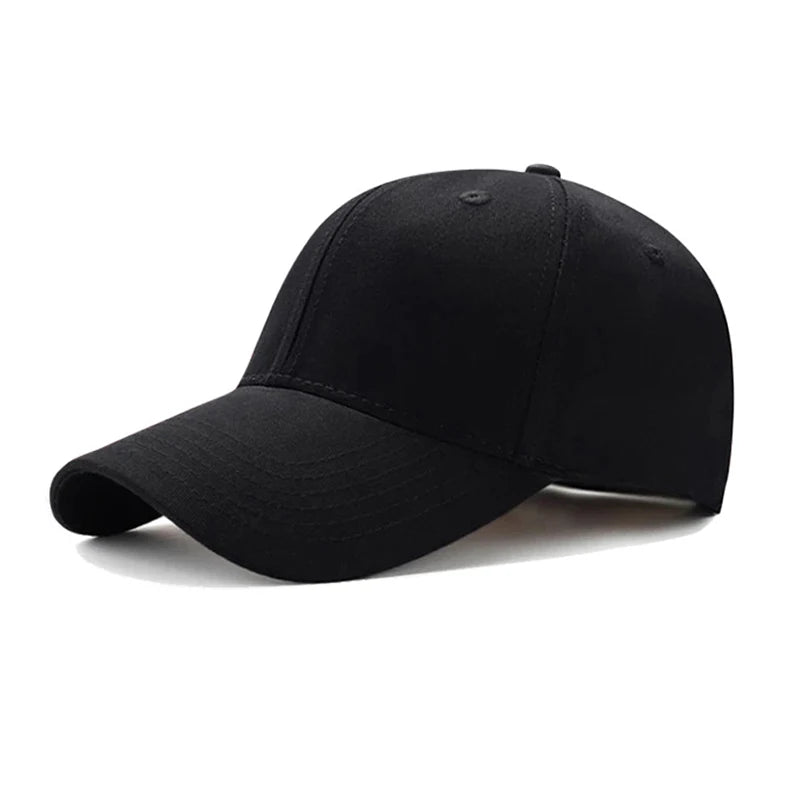 PGM Adjustable Golf Cap