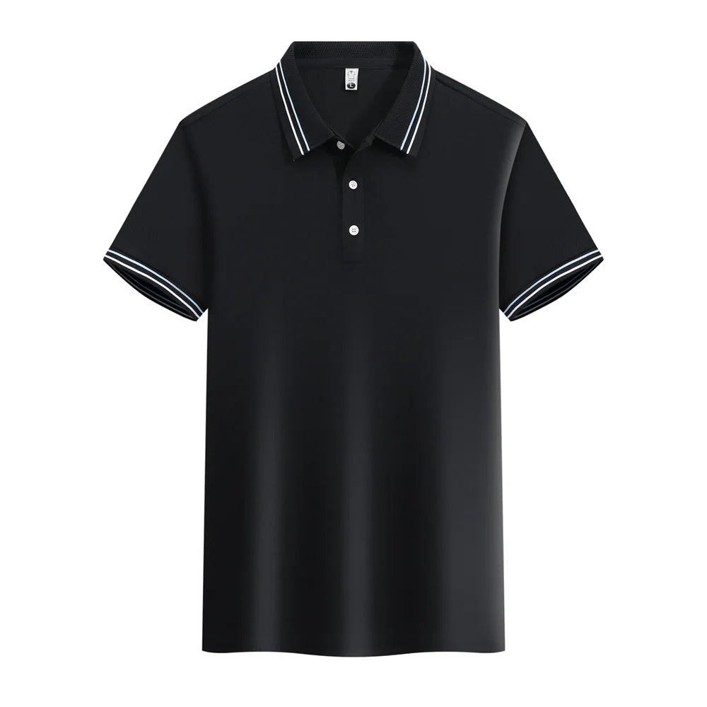 Women Golf Skort Shorts