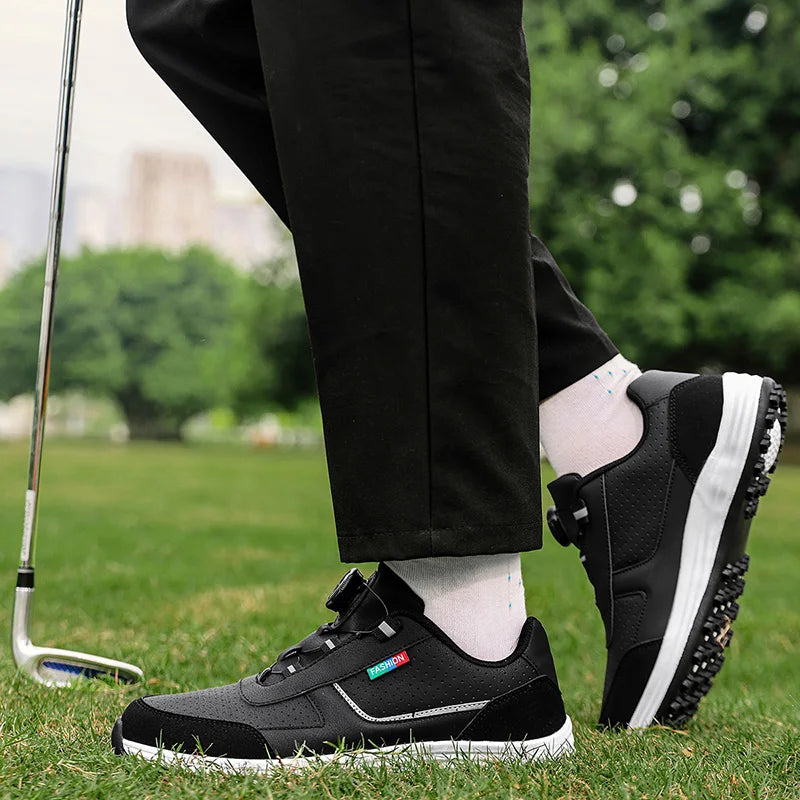 PGM Microfiber Golf Glove