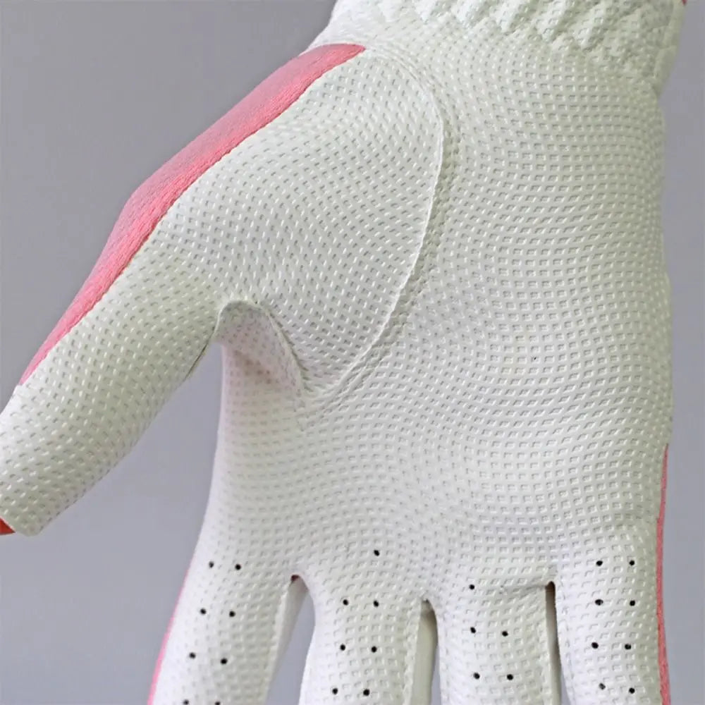 All-Season Golf Shoes