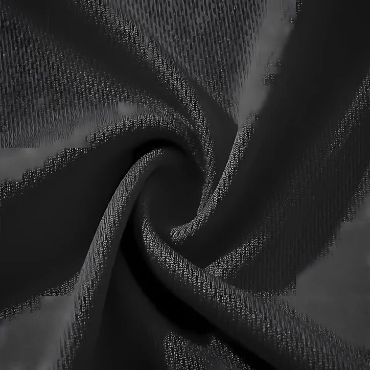 Foldable Chipping Target Net