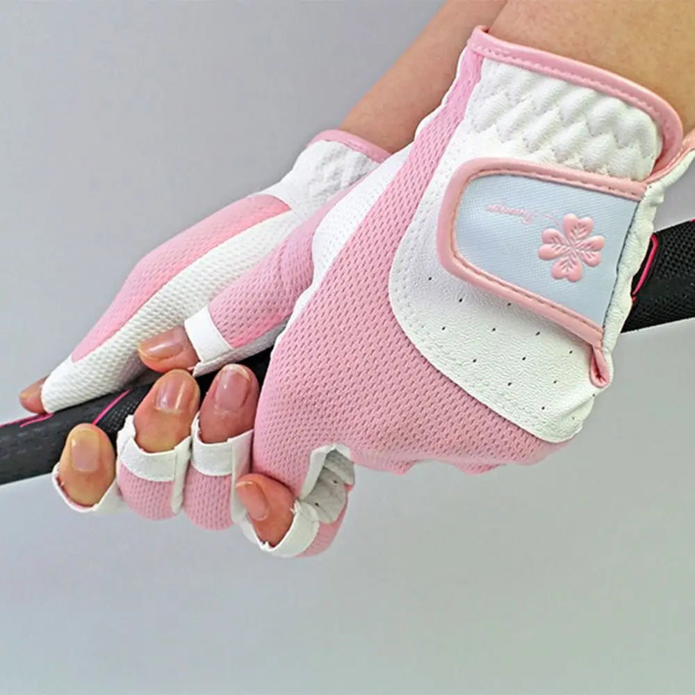 All-Season Golf Shoes