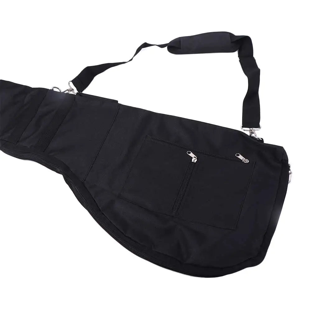 Microfiber Cleaning Towel