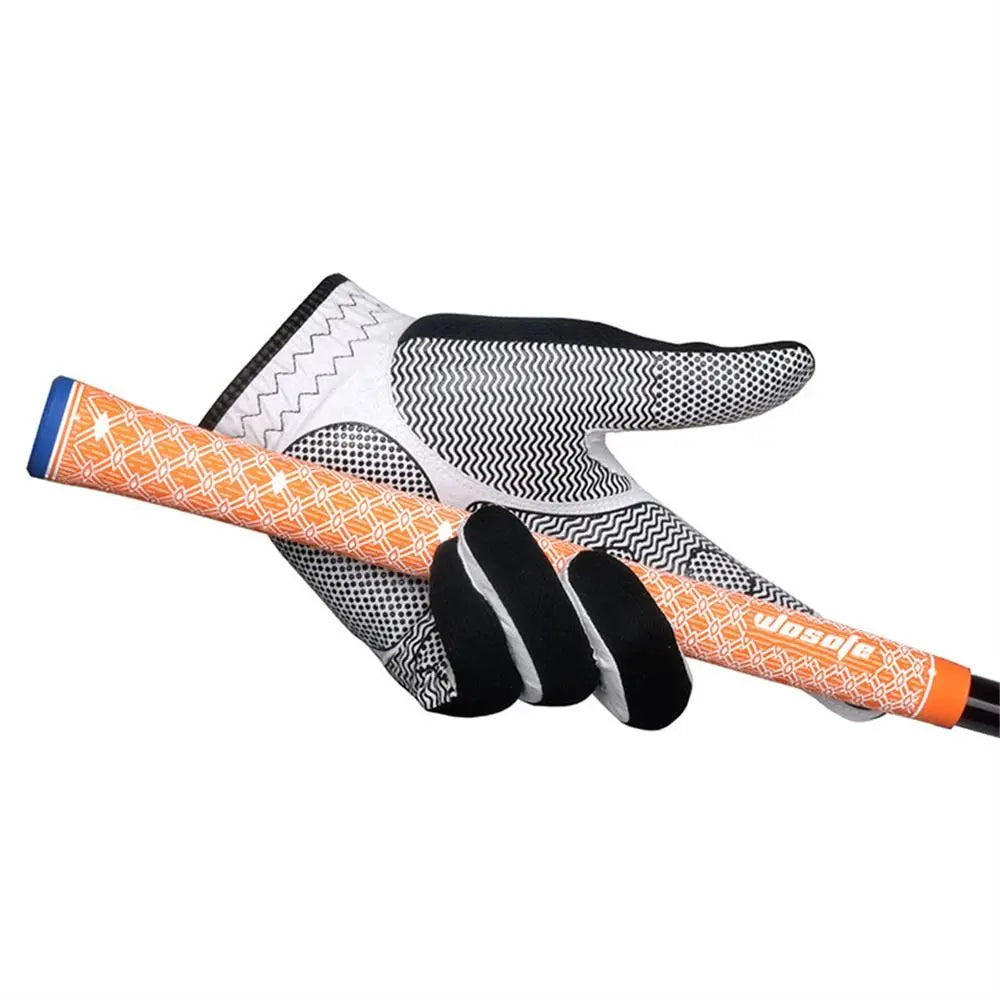Performance Golf Gloves Pack