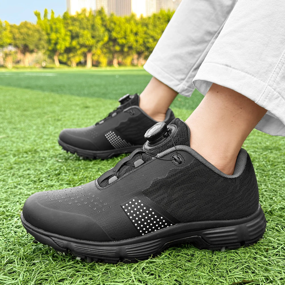 Women Breathable Golf Gloves