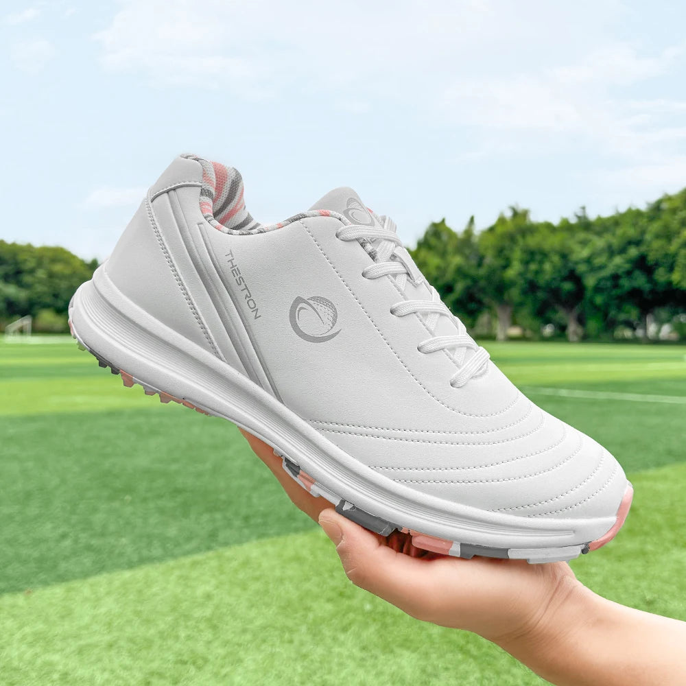 2025 Golf Training Shoes