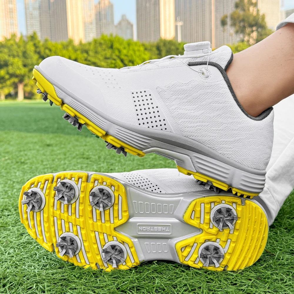 Women Breathable Golf Gloves