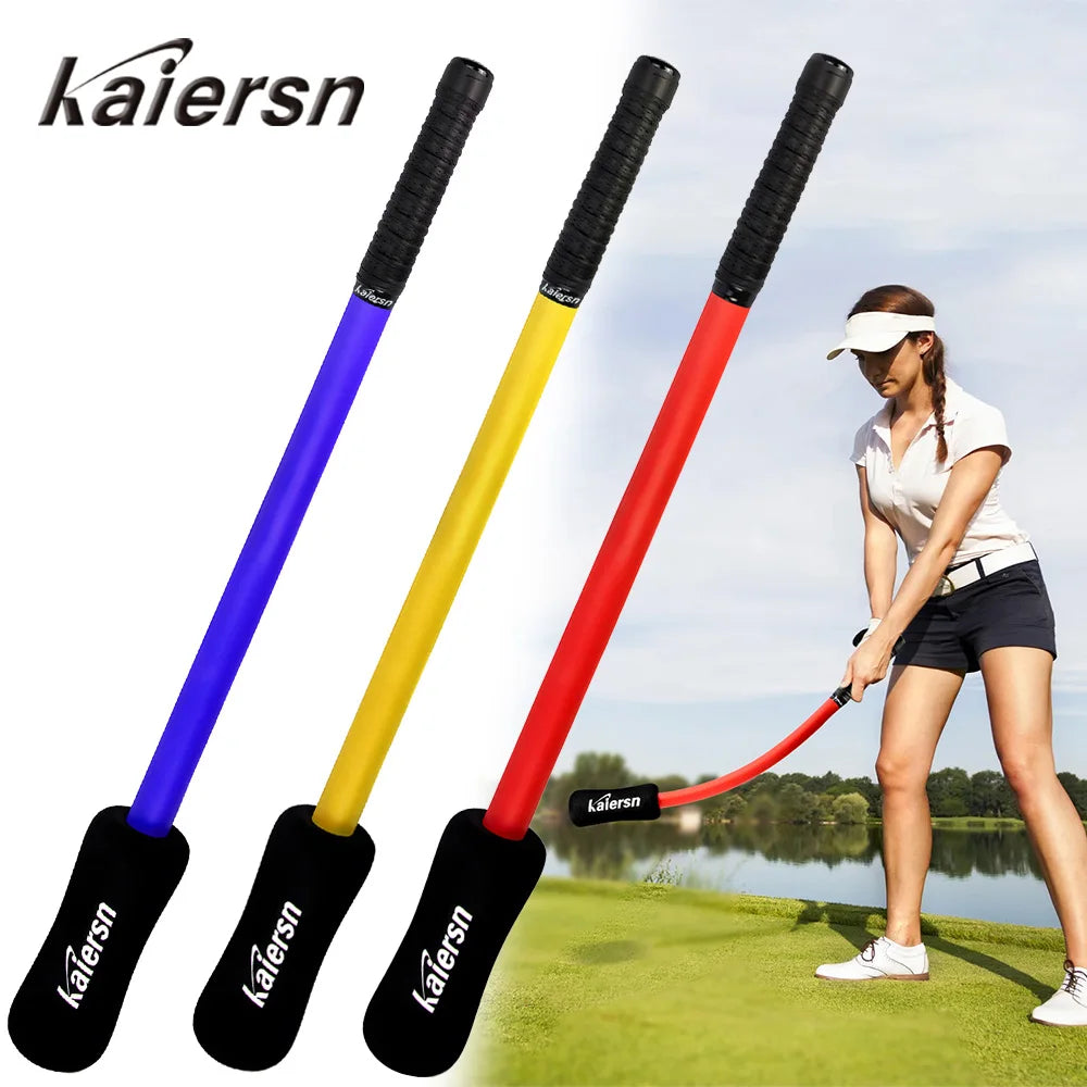 48 Inch Alignment Sticks