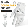 Unisex Training Golf Glove