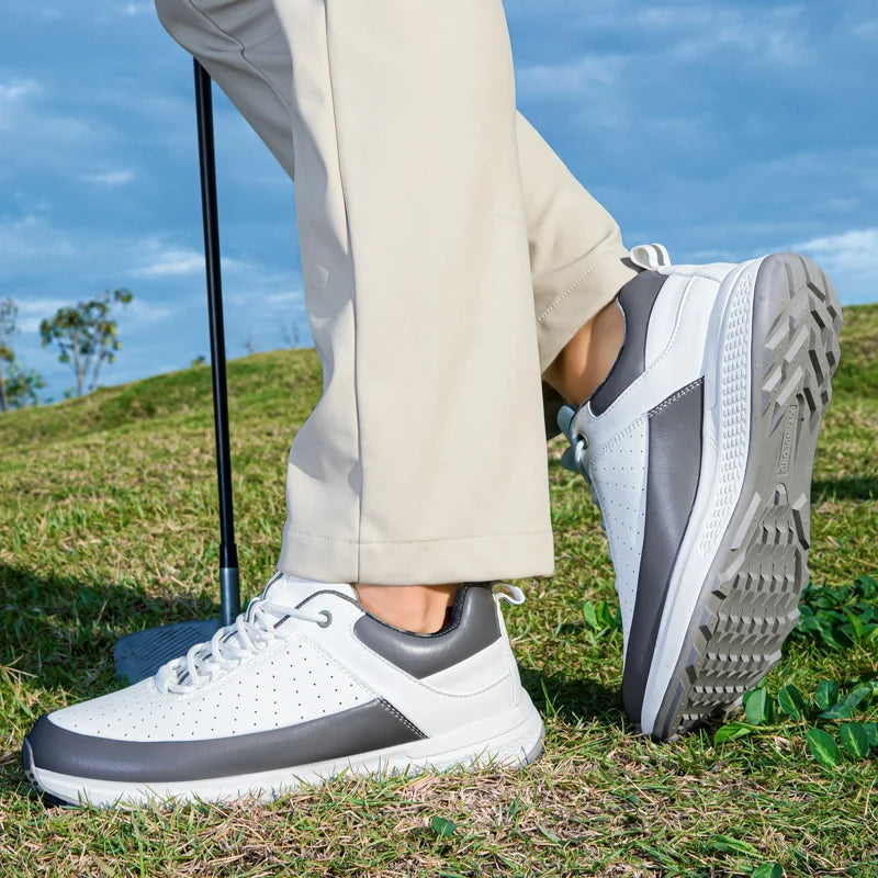 Women Anti-Slip Golf Shoes