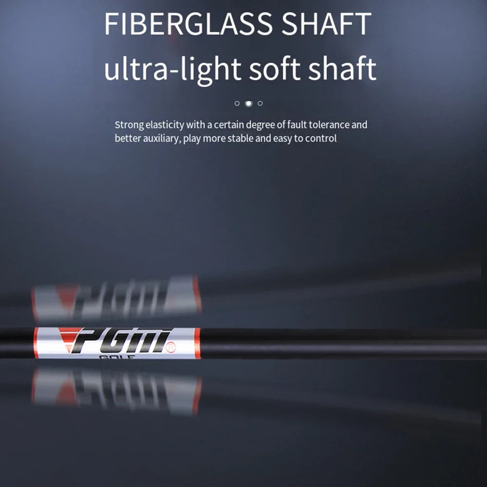 PGM Swing Trainer Bar