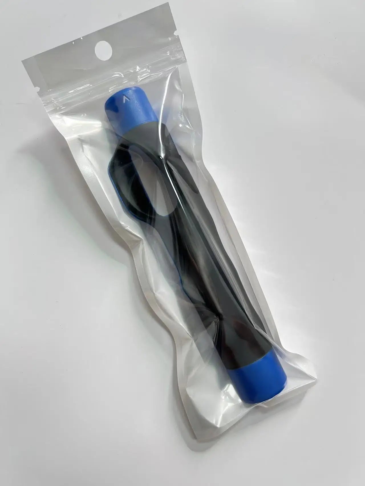 Golf Swing Grip Trainer