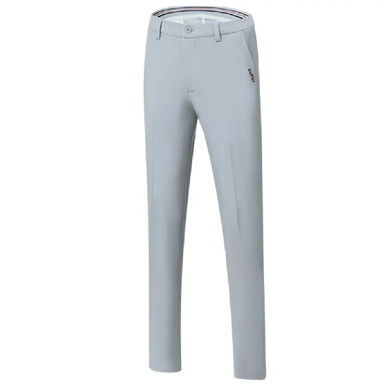 Winter Waterproof Golf Pants