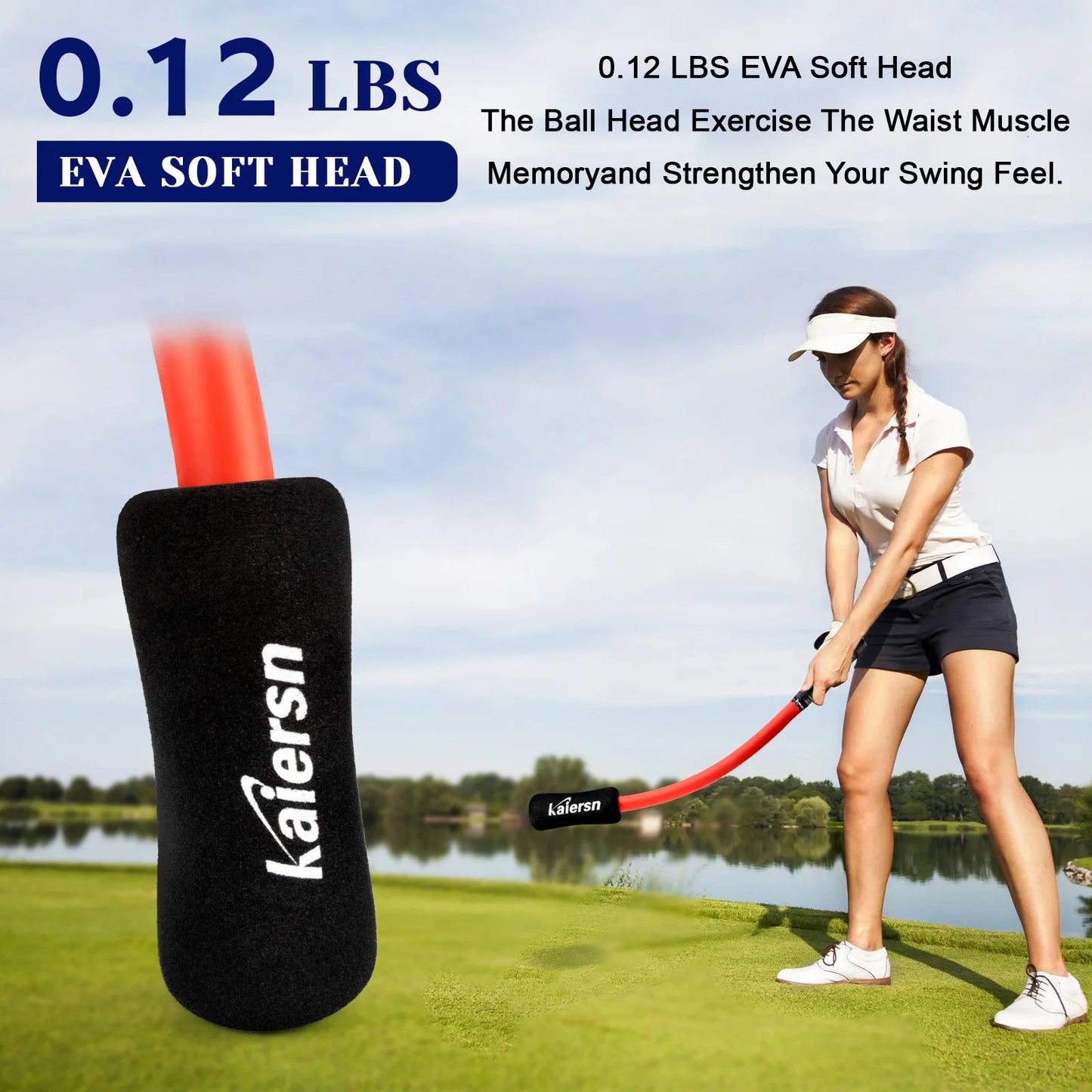 48 Inch Alignment Sticks