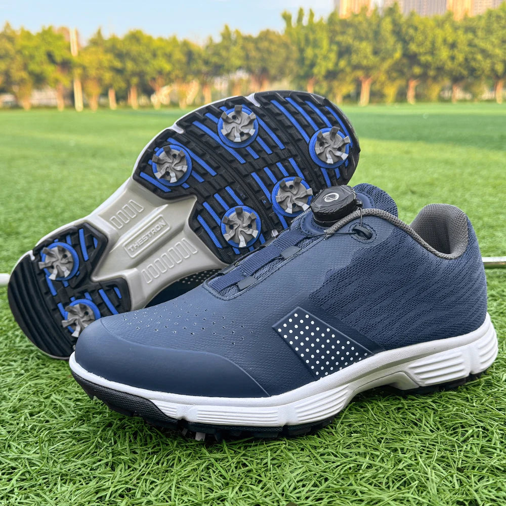 Women Breathable Golf Gloves