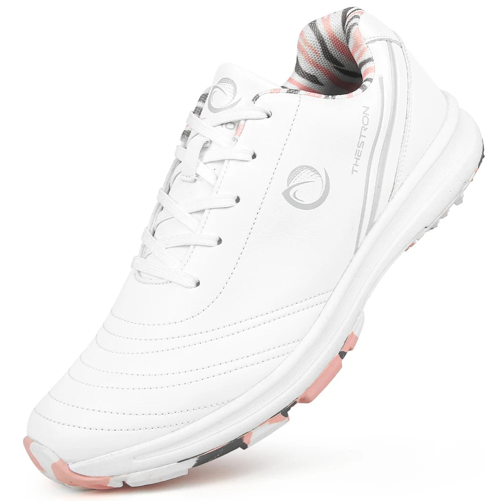 2025 Golf Training Shoes